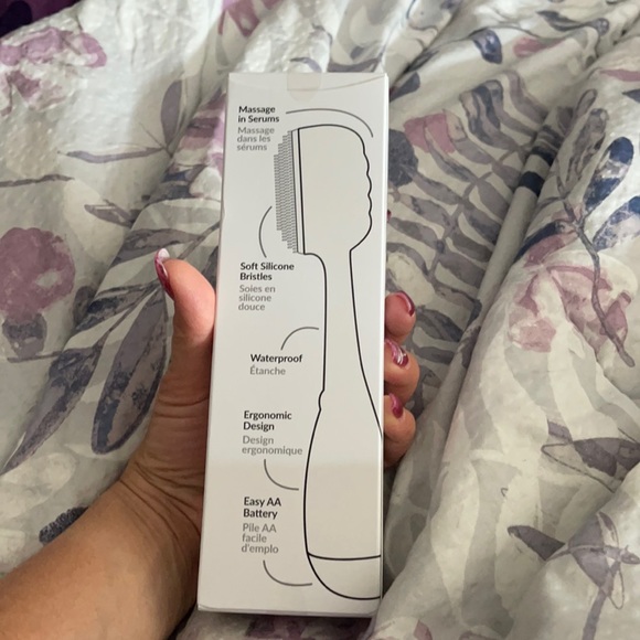 PMD clean- in teal - Picture 2 of 5